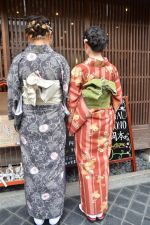 学割プラン
