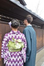 学割プラン