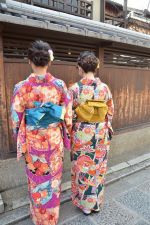 学割プラン