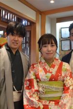学割プラン