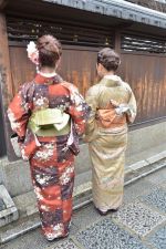 学割プラン