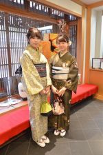 学割プラン