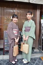 学割プラン