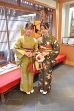 学割プラン