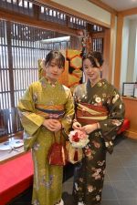学割プラン