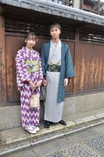 学割プラン