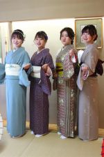 学割プラン