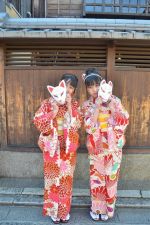 学割プラン