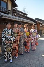 学割プラン