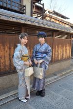 学割プラン