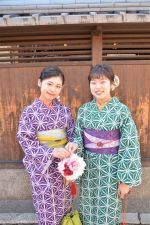 学割プラン
