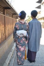 学割プラン