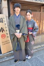 学割プラン