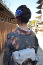 学割プラン