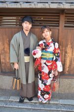 学割プラン