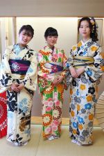 学割プラン