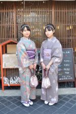 学割プラン
