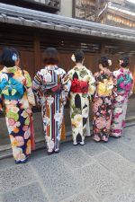 学割プラン