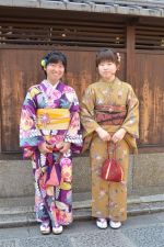 学割プラン