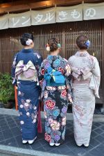 学割プラン
