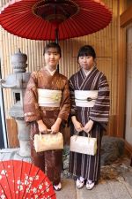 学割プラン