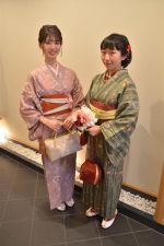 学割プラン
