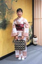 学割プラン