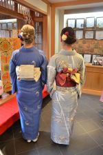 学割プラン