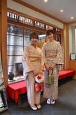 学割プラン