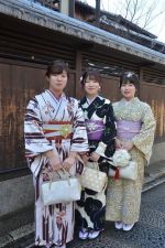 学割プラン