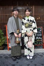 学割プラン