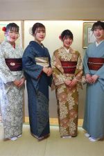 学割プラン