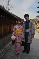 学割プラン