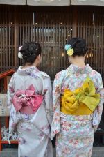 学割プラン