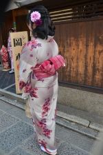 学割プラン