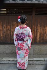 学割プラン
