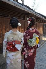 学割プラン