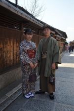 学割プラン