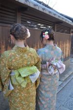 学割プラン