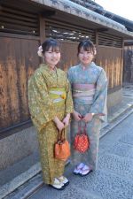 学割プラン