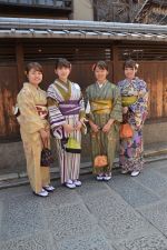 学割プラン