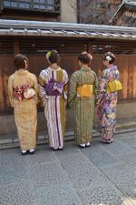 学割プラン