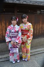 学割プラン
