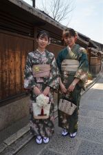 学割プラン