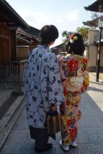 学割プラン