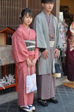 学割プラン