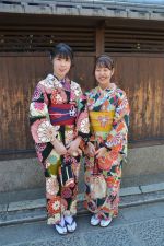 学割プラン