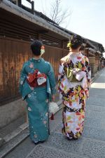 学割プラン