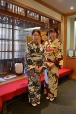 学割プラン
