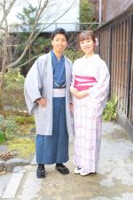 学割プラン